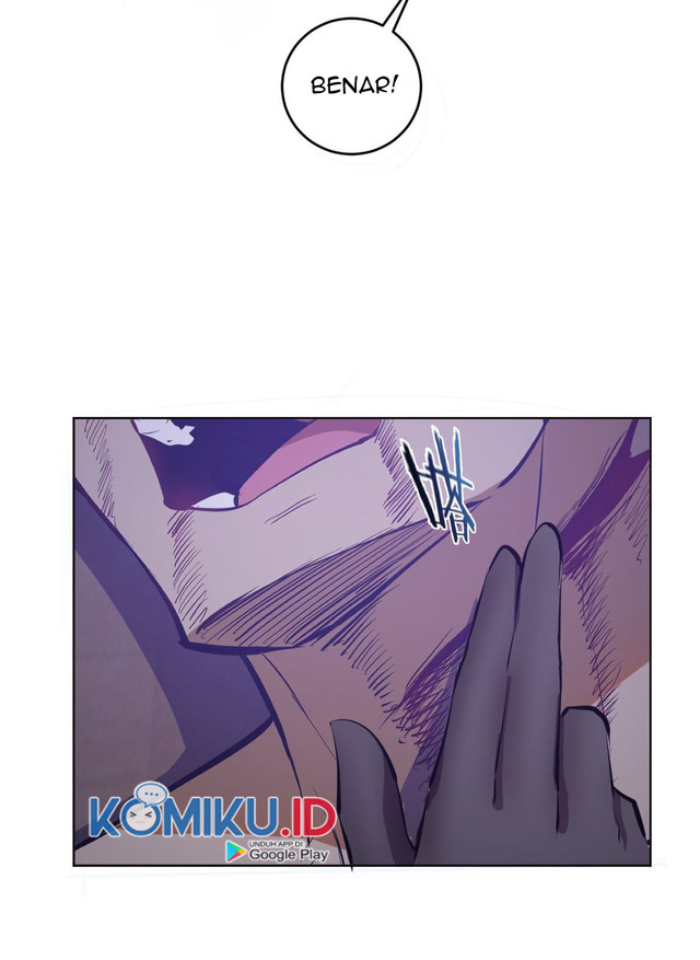 Dark Star Emperor Chapter 68 - halaman 17