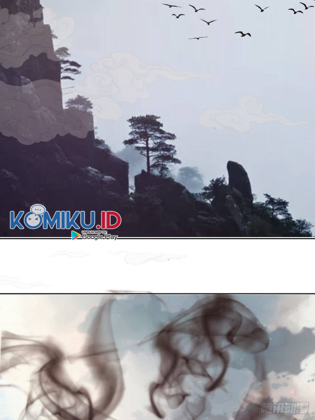 Dark Star Emperor Chapter 68 - halaman 29
