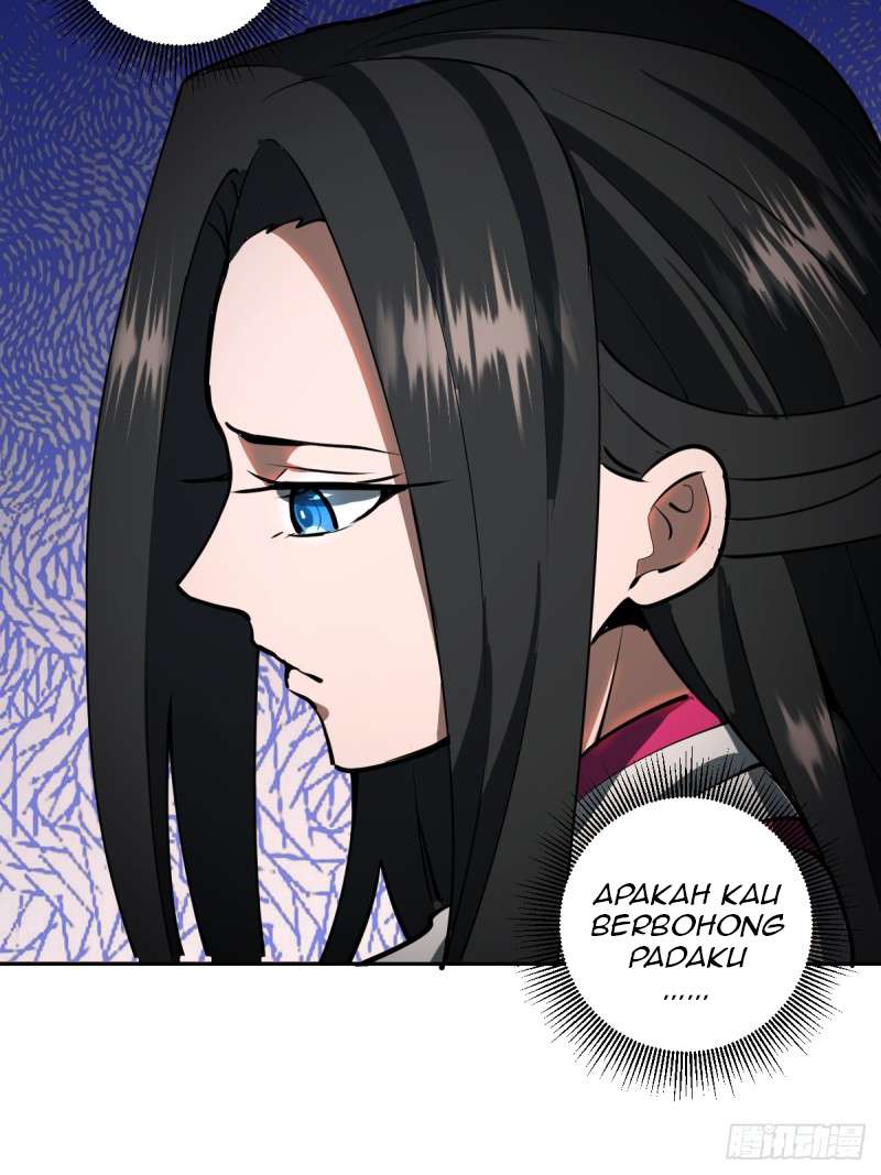 Dark Star Emperor Chapter 7 - halaman 47
