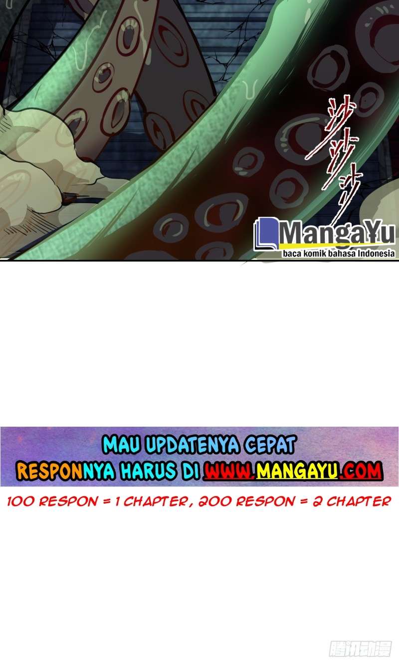 Dark Star Emperor Chapter 7 - halaman 80