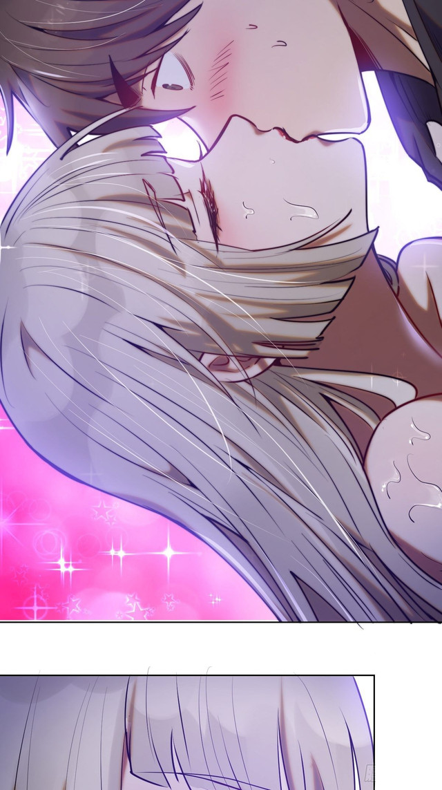 Dark Star Emperor Chapter 71 - halaman 16