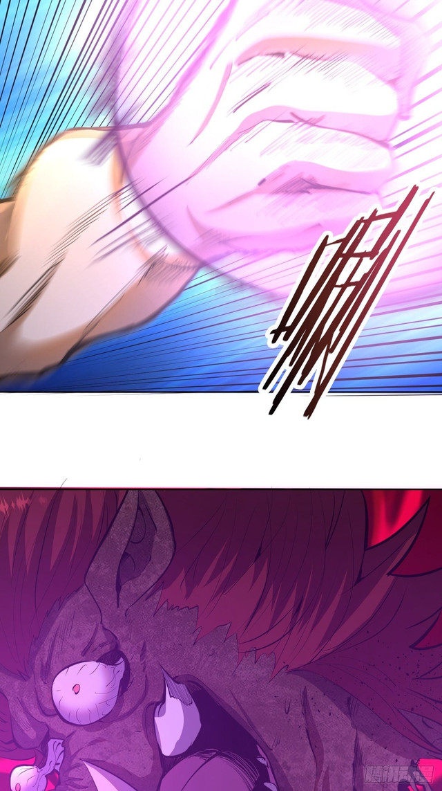 Dark Star Emperor Chapter 72 - halaman 22