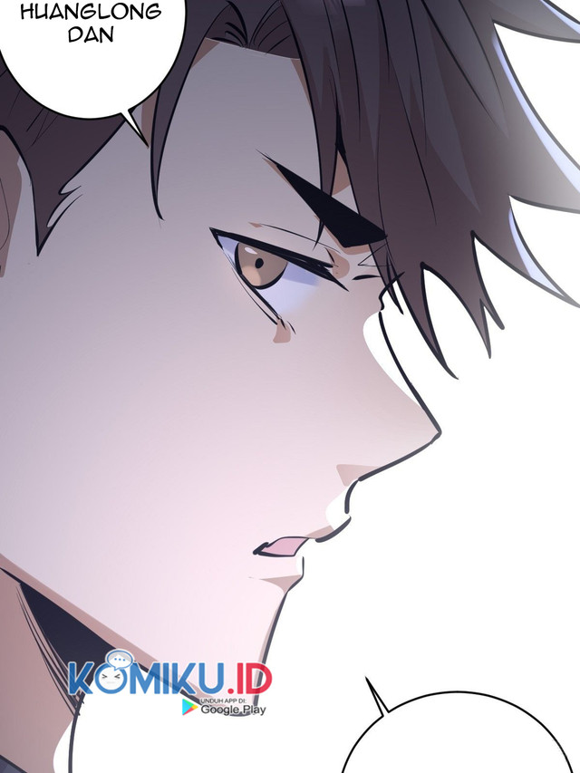 Dark Star Emperor Chapter 74 - halaman 39