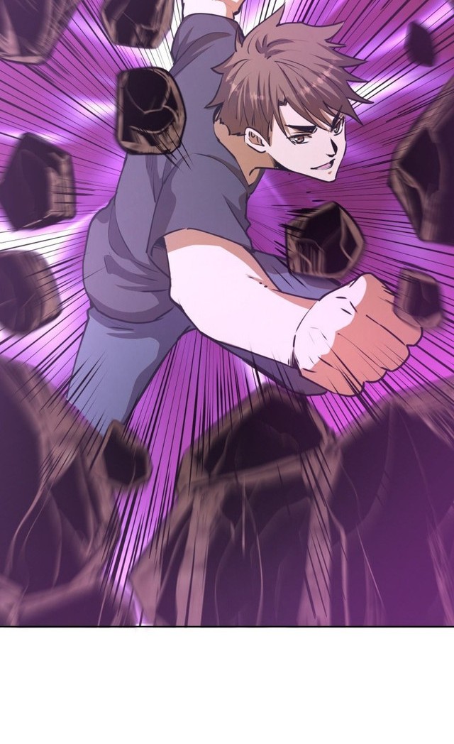 Dark Star Emperor Chapter 76 - halaman 5