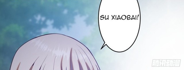 Dark Star Emperor Chapter 78 - halaman 19