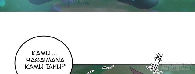 Dark Star Emperor Chapter 79 - halaman 12