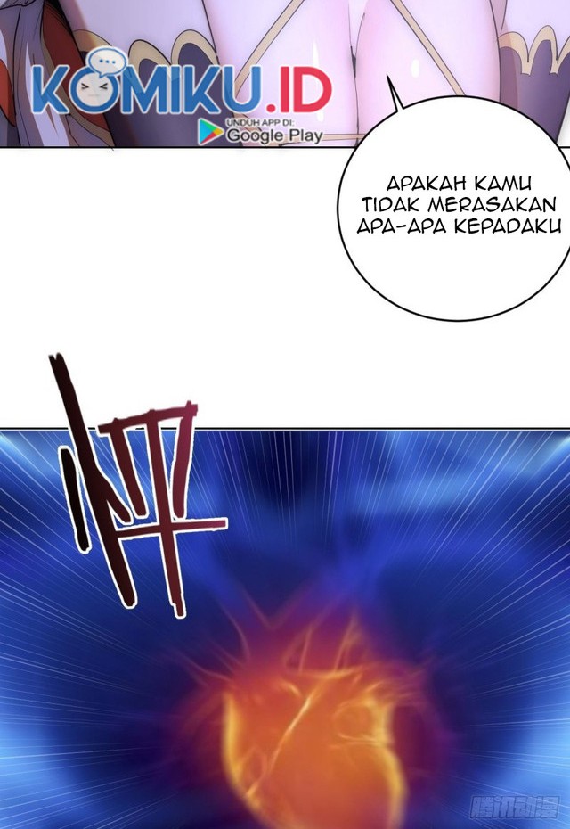 Dark Star Emperor Chapter 79 - halaman 6