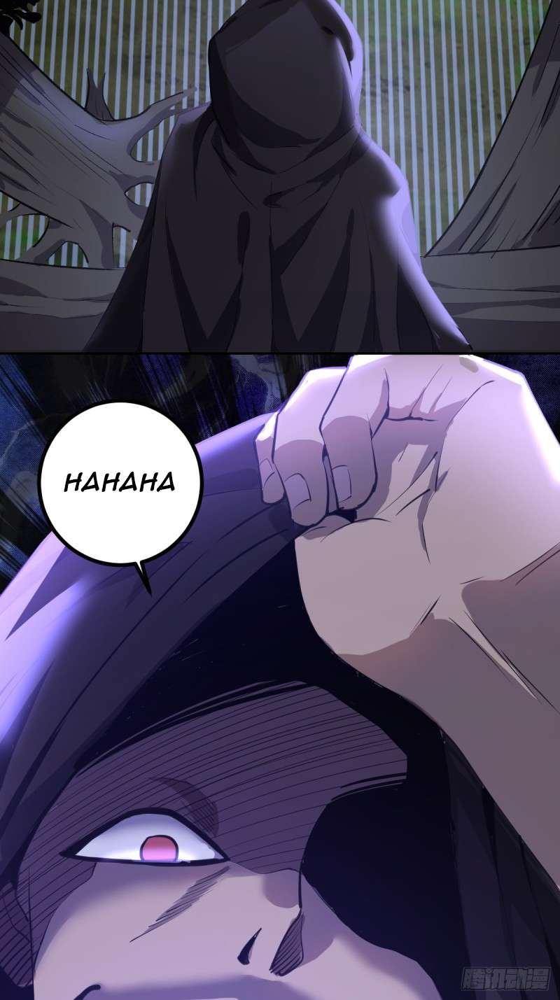 Dark Star Emperor Chapter 8 - halaman 71
