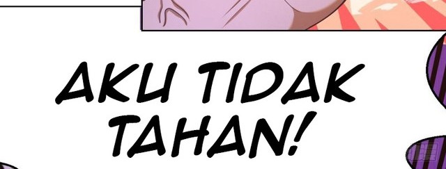Dark Star Emperor Chapter 80 - halaman 3