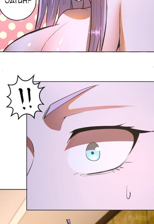 Dark Star Emperor Chapter 82 - halaman 12