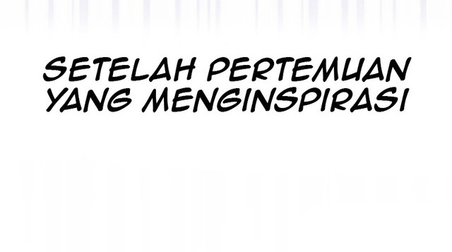 Dark Star Emperor Chapter 83 - halaman 9