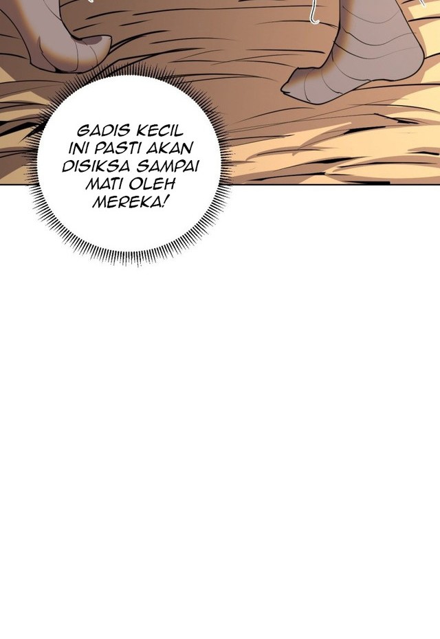 Dark Star Emperor Chapter 85 - halaman 4