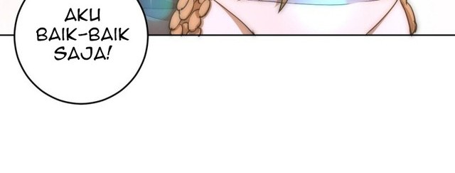 Dark Star Emperor Chapter 86 - halaman 3