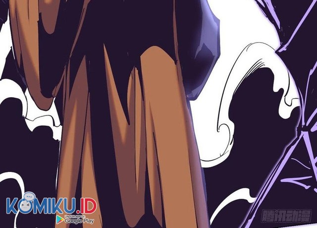 Dark Star Emperor Chapter 92 - halaman 13