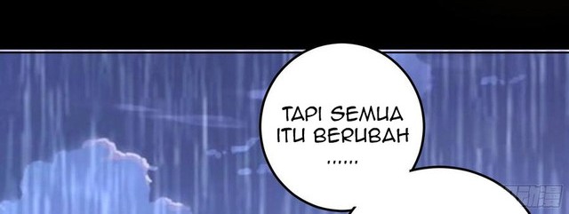 Dark Star Emperor Chapter 92 - halaman 5
