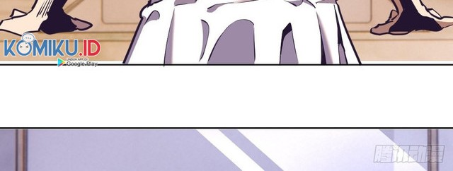 Dark Star Emperor Chapter 93 - halaman 10