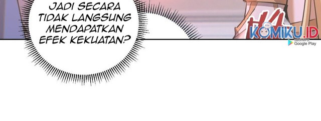 Dark Star Emperor Chapter 93 - halaman 12