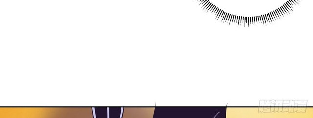 Dark Star Emperor Chapter 93 - halaman 4