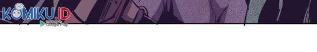Dark Star Emperor Chapter 94 - halaman 5