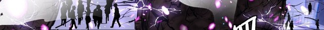 Dark Star Emperor Chapter 95 - halaman 10