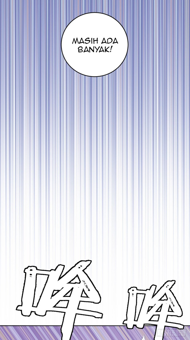 Dark Star Emperor Chapter 95 - halaman 17