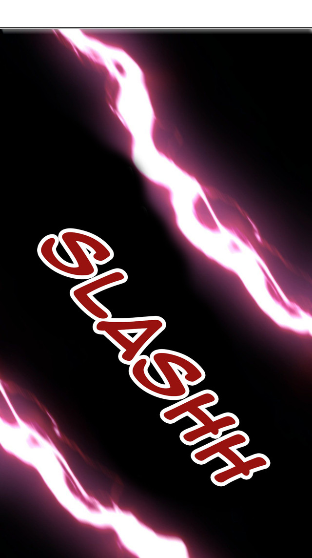 Dark Star Emperor Chapter 95 - halaman 28
