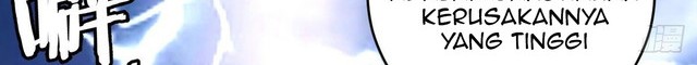 Dark Star Emperor Chapter 95 - halaman 4