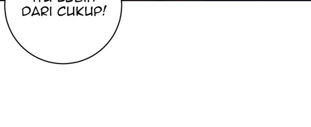 Dark Star Emperor Chapter 97 - halaman 23