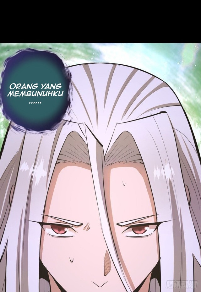 Dark Star Emperor Chapter 97 - halaman 3