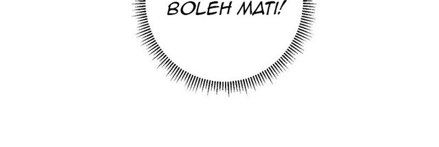 Dark Star Emperor Chapter 99 - halaman 26