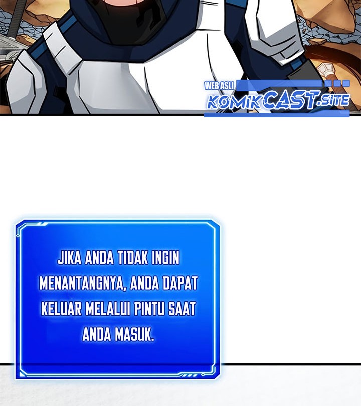 Dark Summoner to Dekiteiru Chapter 1 - halaman 4