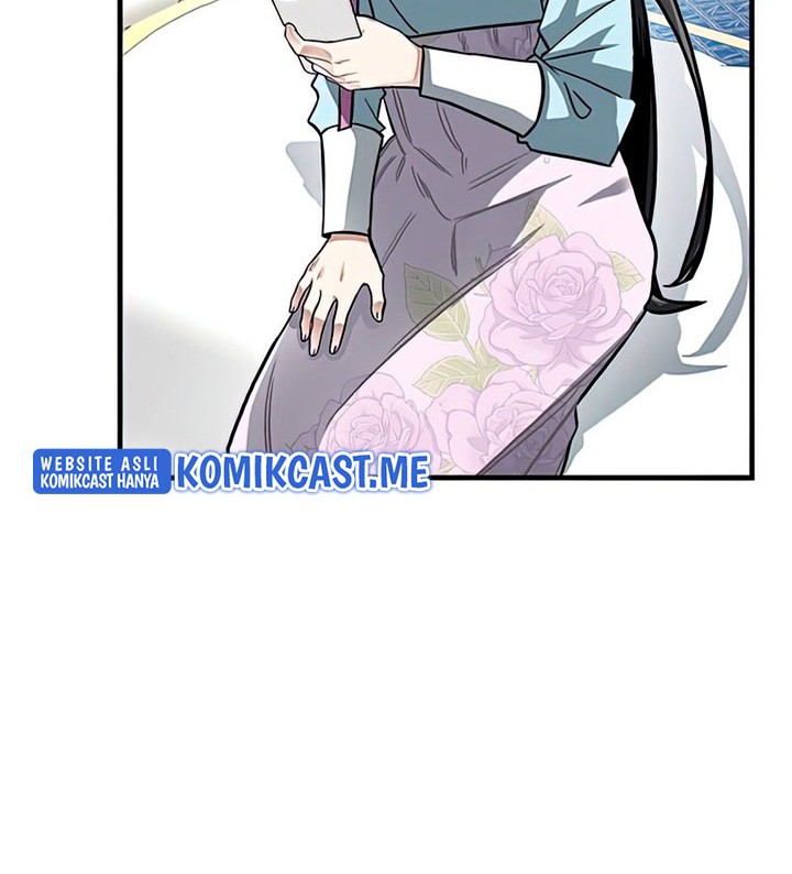 Dark Summoner to Dekiteiru Chapter 11 - halaman 16