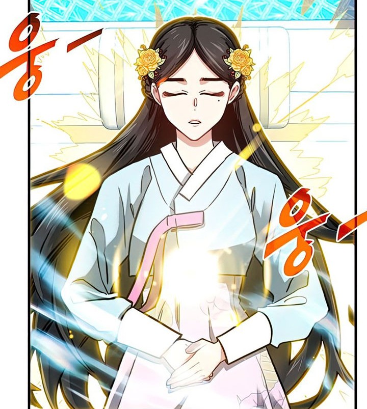 Dark Summoner to Dekiteiru Chapter 11 - halaman 2