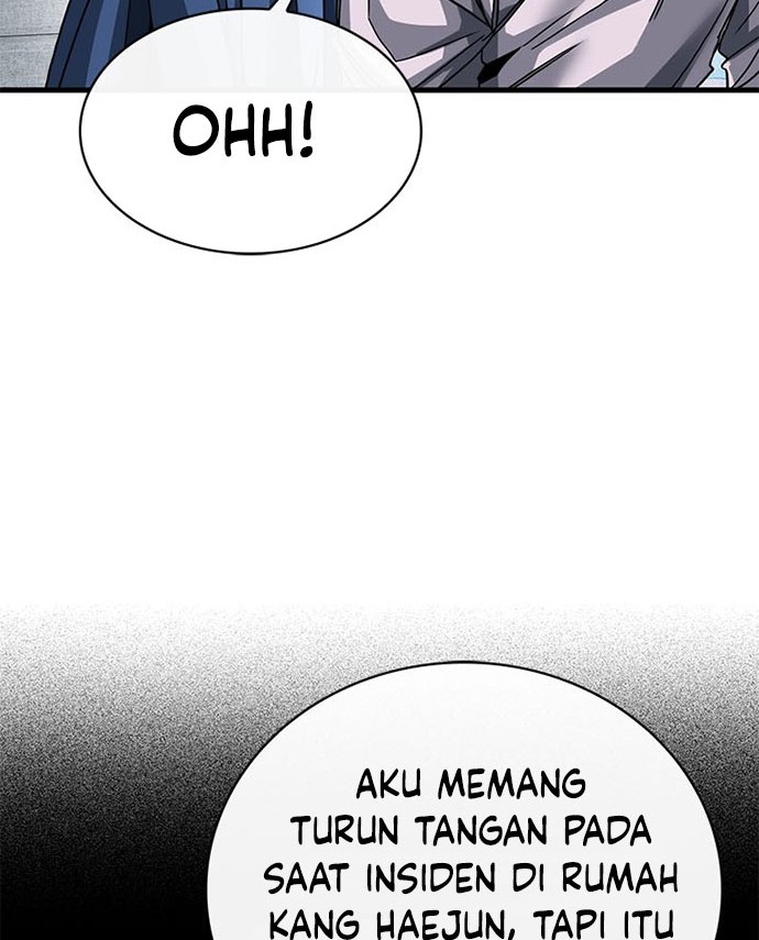 Dark Summoner to Dekiteiru Chapter 2.5 - halaman 6