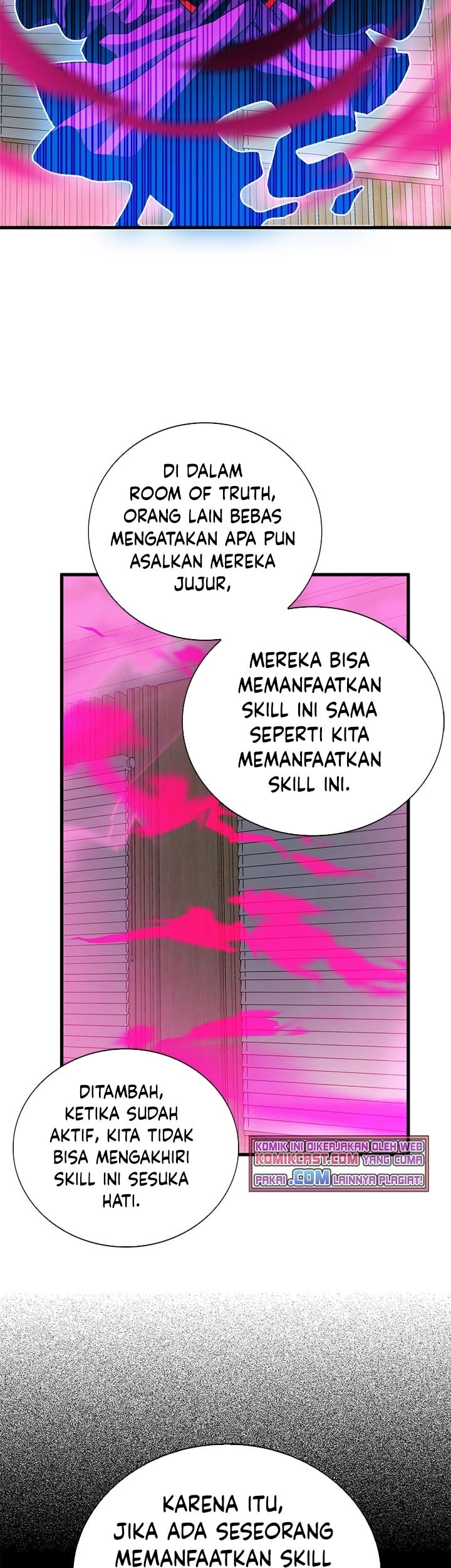 Dark Summoner to Dekiteiru Chapter 2 - halaman 14