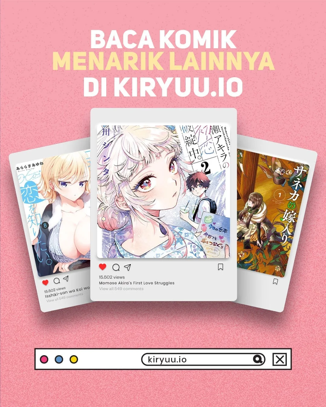 Dark Summoner to Dekiteiru Chapter 20 - halaman 15
