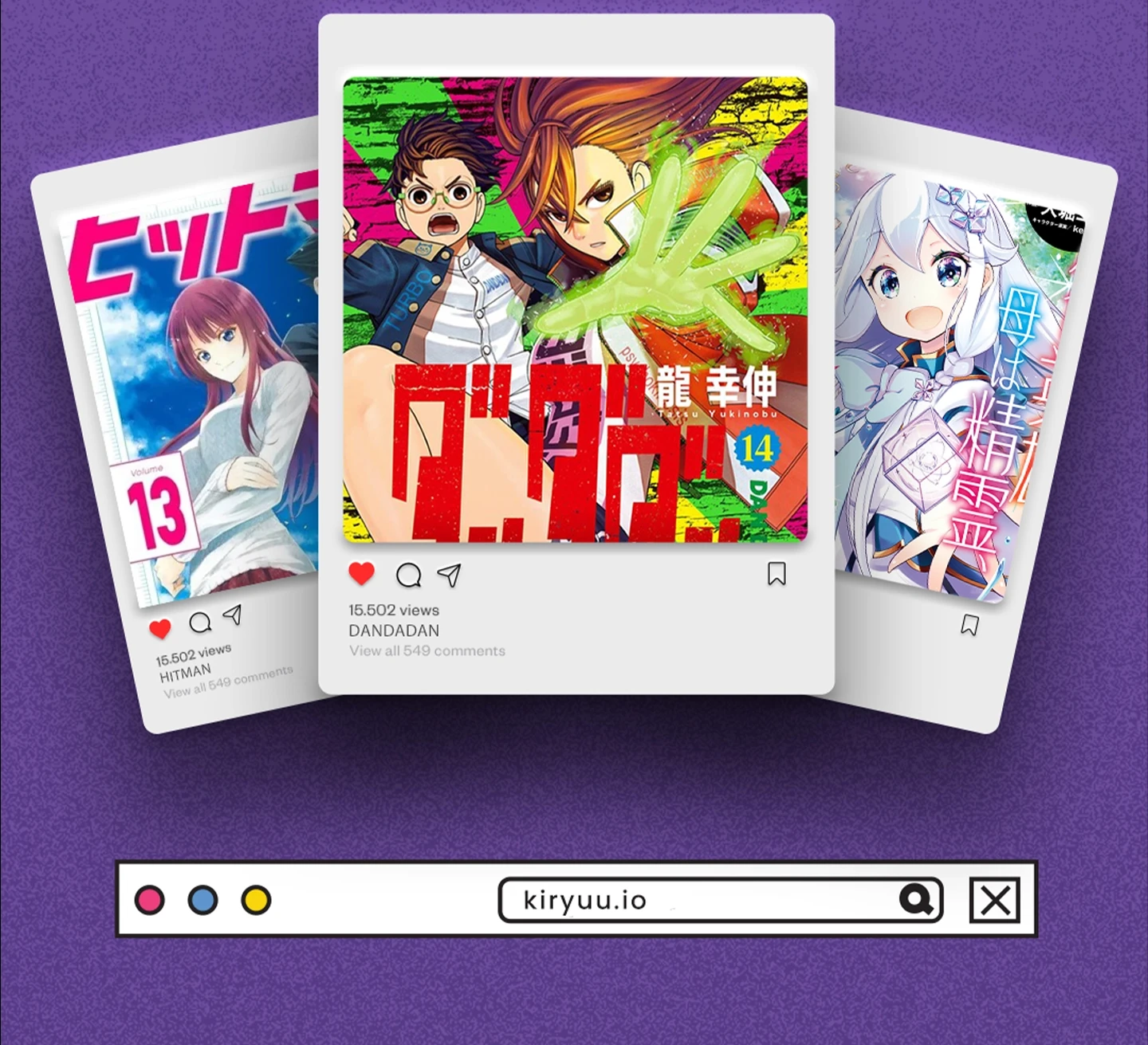 Dark Summoner to Dekiteiru Chapter 24 - halaman 16