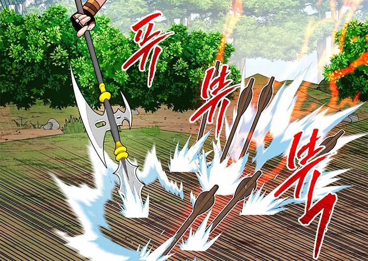 Dark Summoner to Dekiteiru Chapter 24 - halaman 6