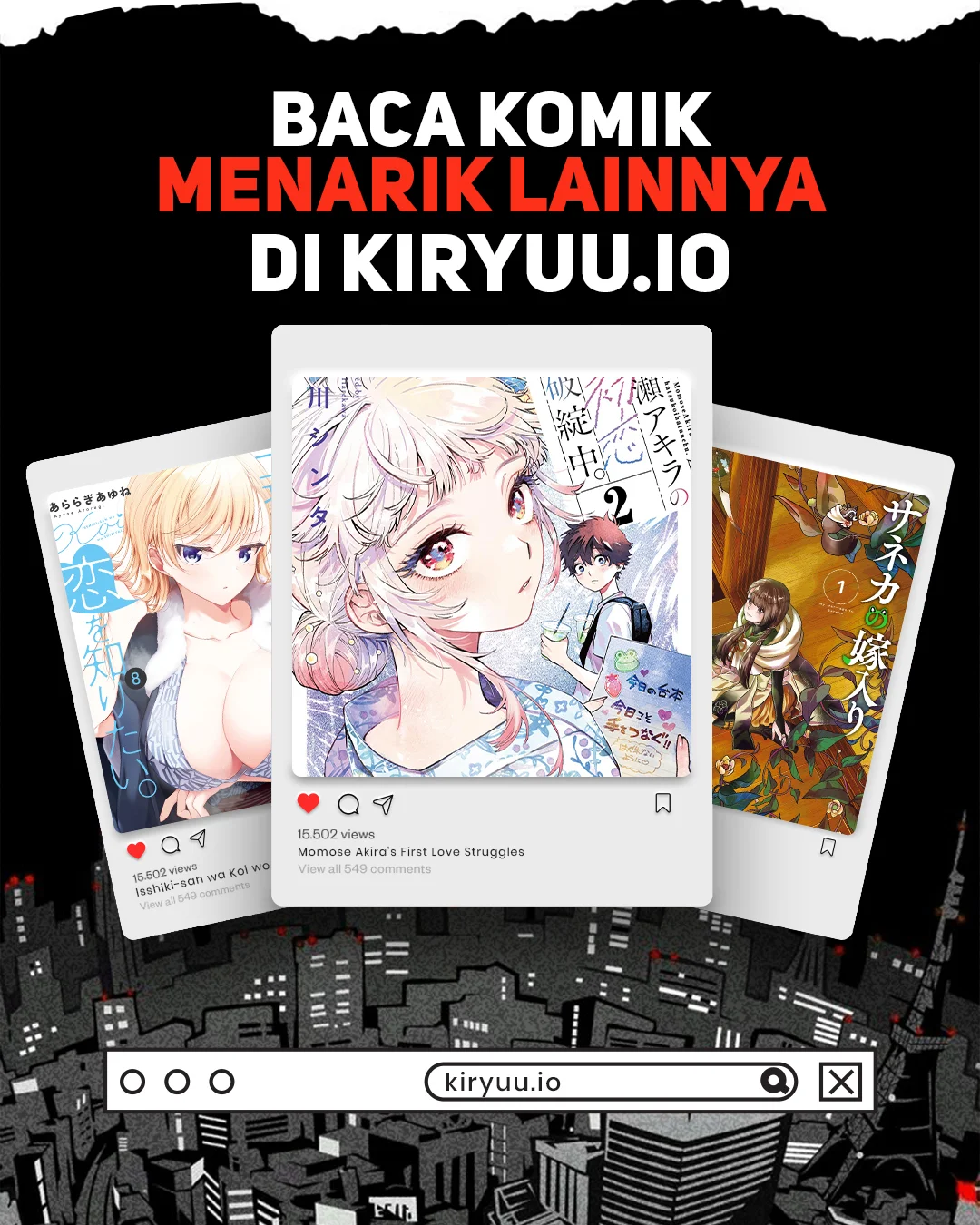 Dark Summoner to Dekiteiru Chapter 25 - halaman 19