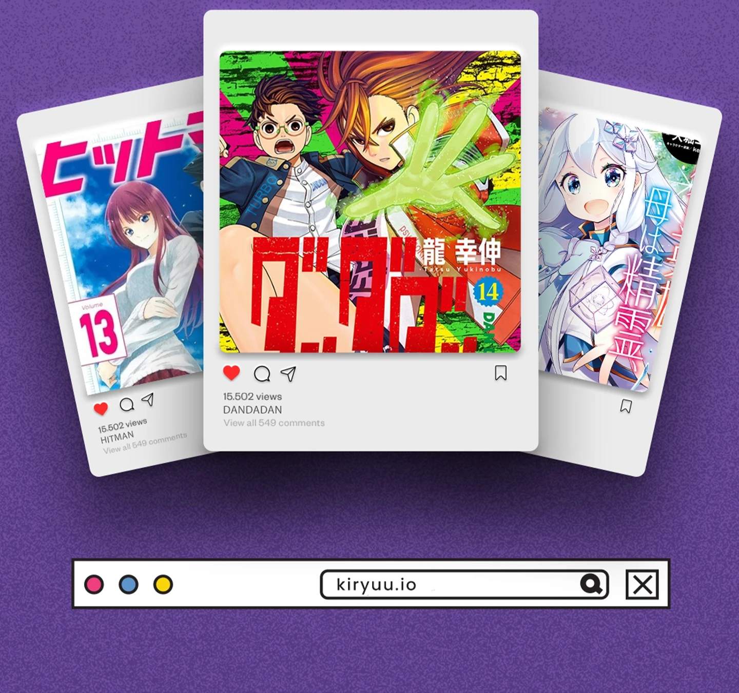 Dark Summoner to Dekiteiru Chapter 26 - halaman 14