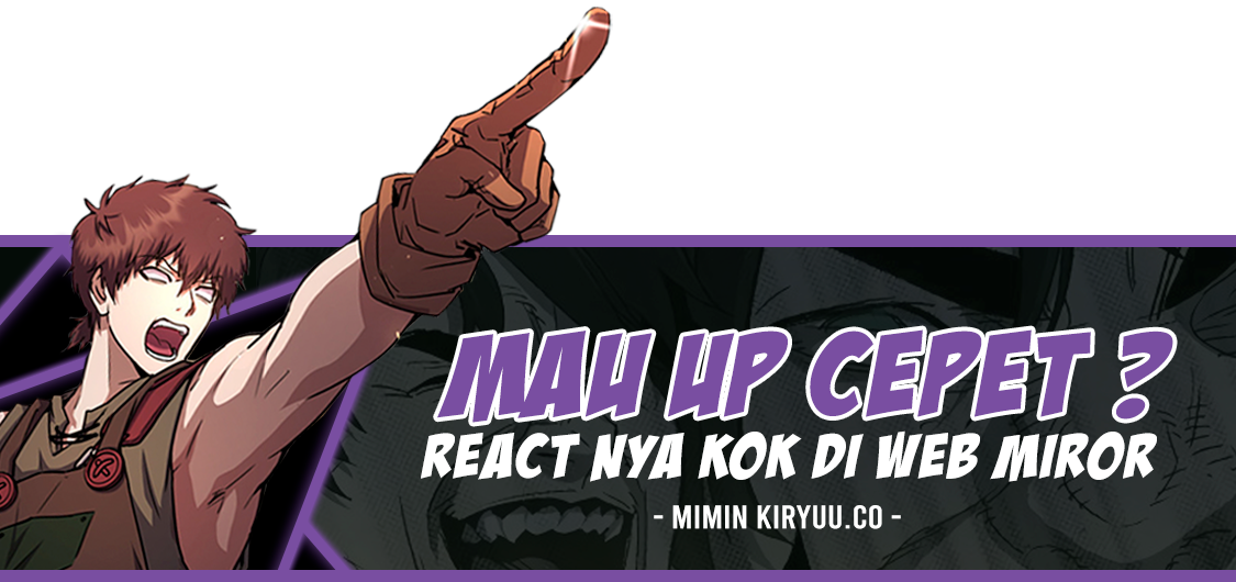 Dark Summoner to Dekiteiru Chapter 4 - halaman 11