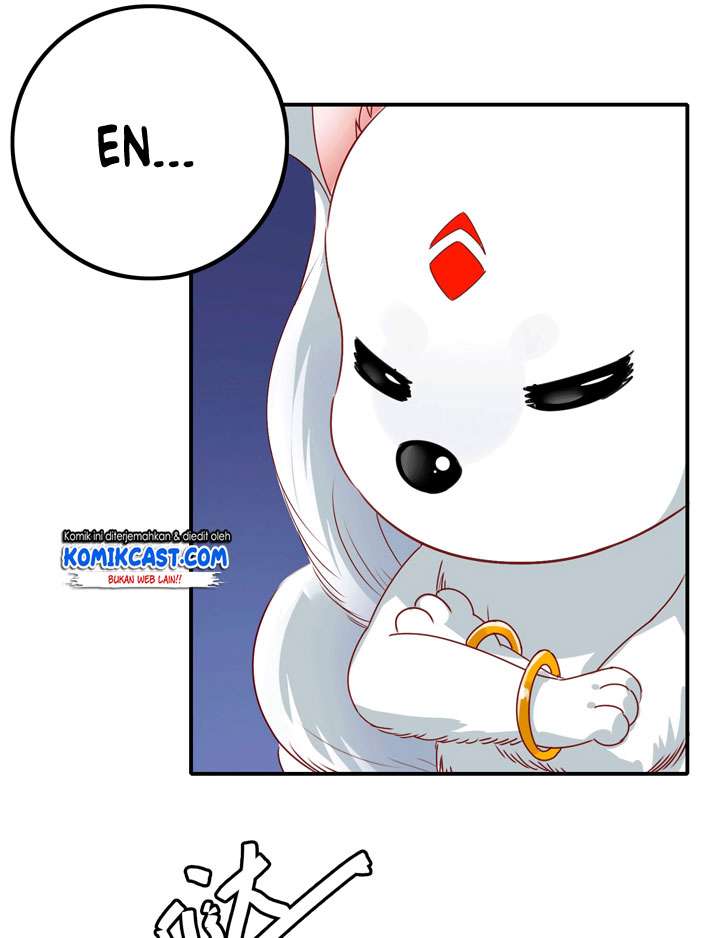 Dark Tale Chapter 1 - halaman 28