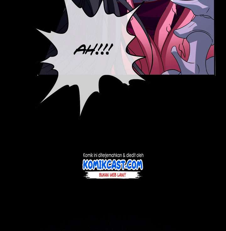 Dark Tale Chapter 1 - halaman 47