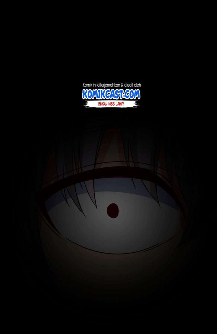 Dark Tale Chapter 1 - halaman 49