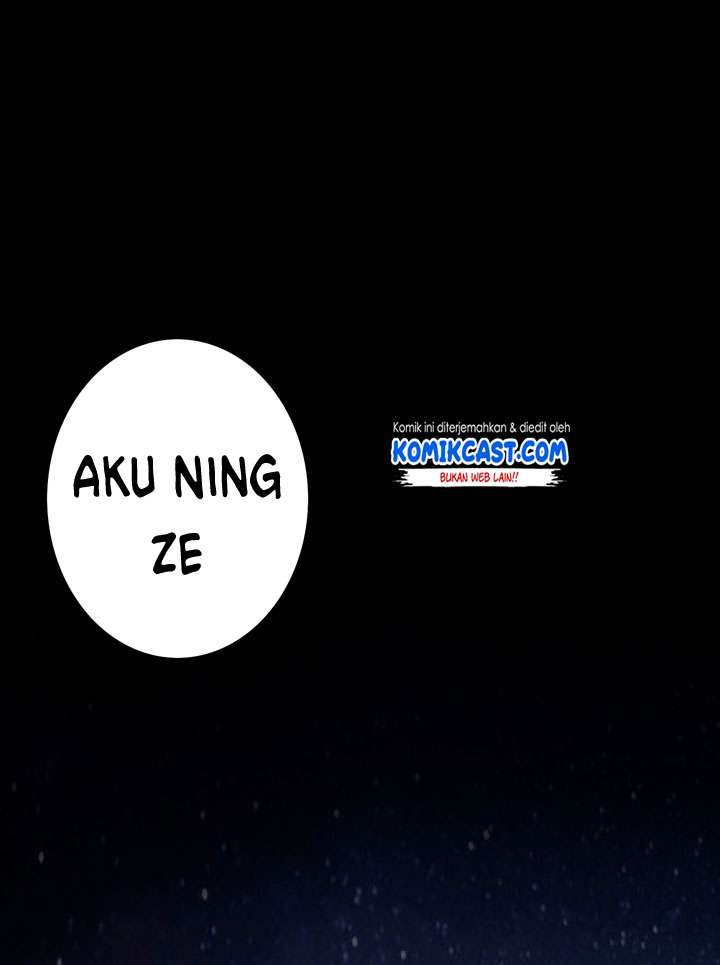 Dark Tale Chapter 1 - halaman 57