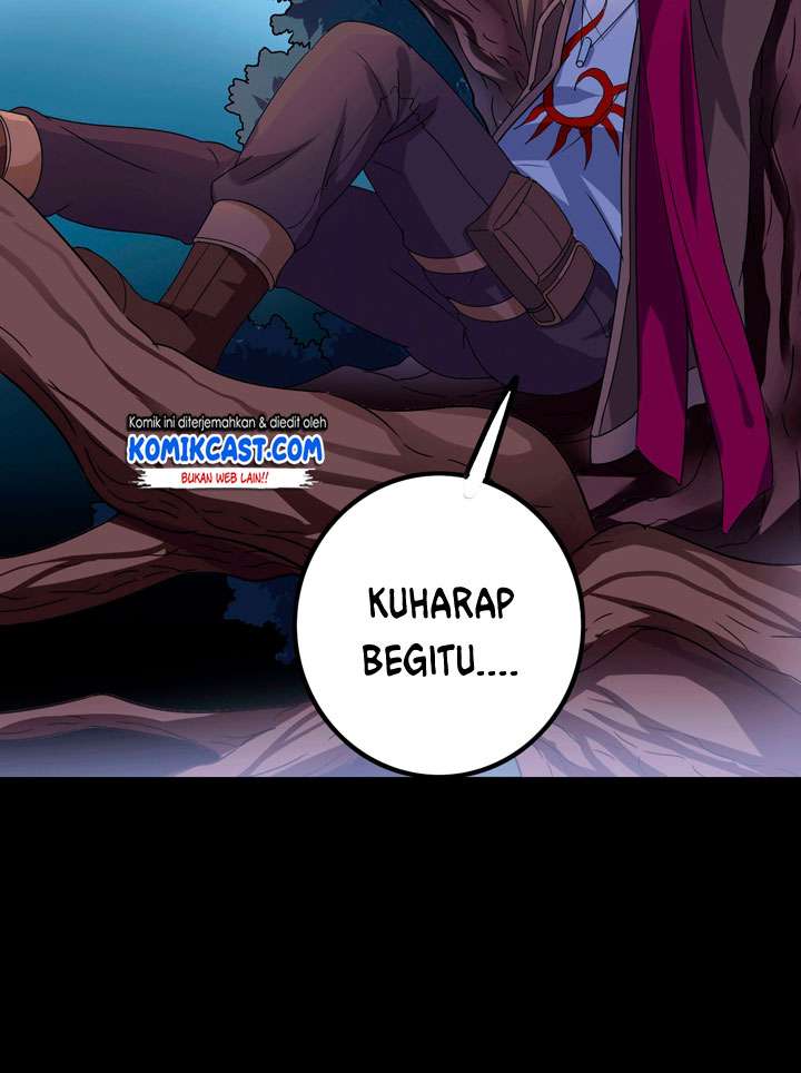 Dark Tale Chapter 1 - halaman 60