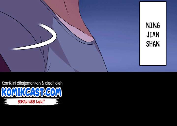 Dark Tale Chapter 1 - halaman 65