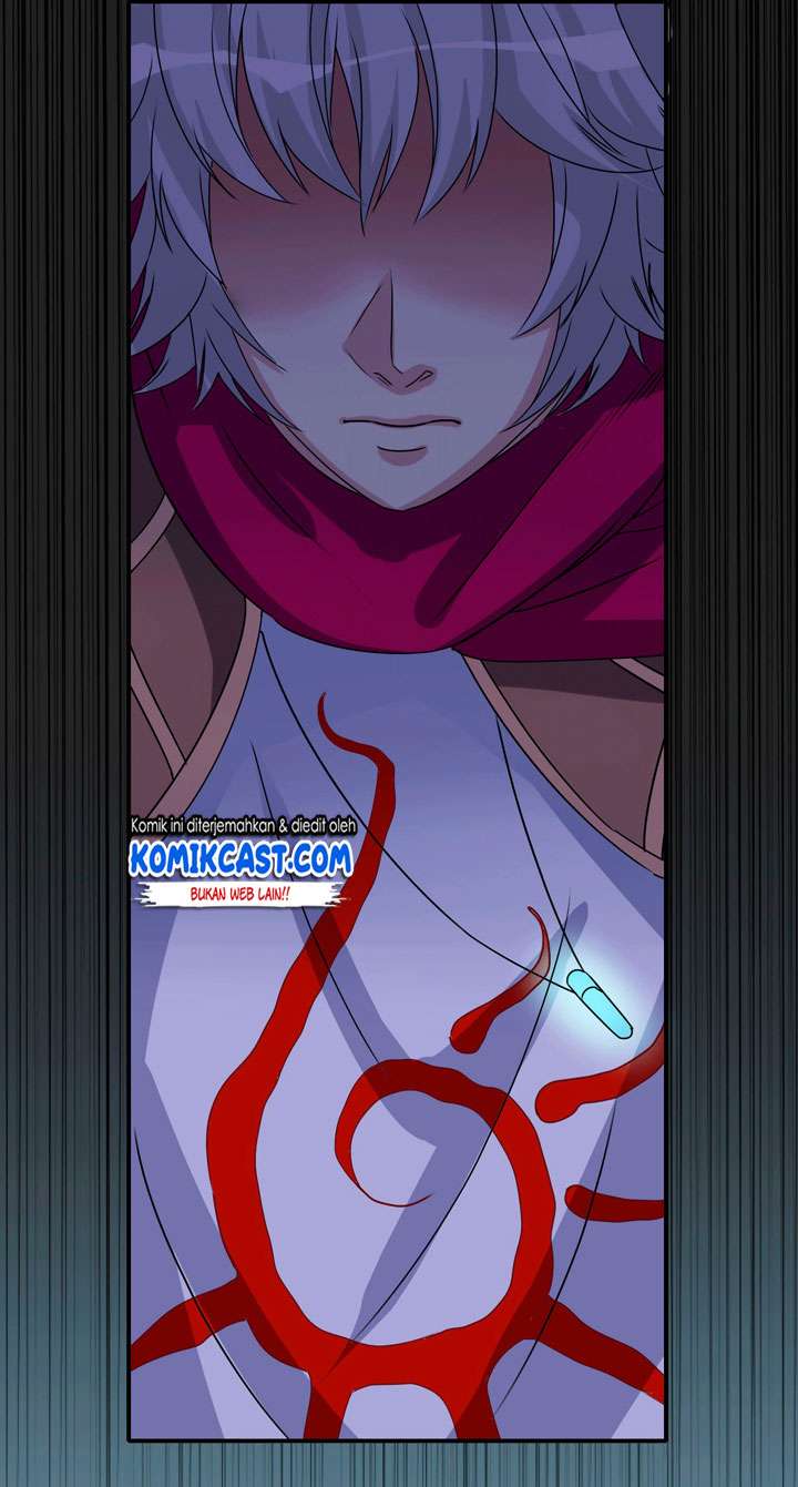 Dark Tale Chapter 1 - halaman 78