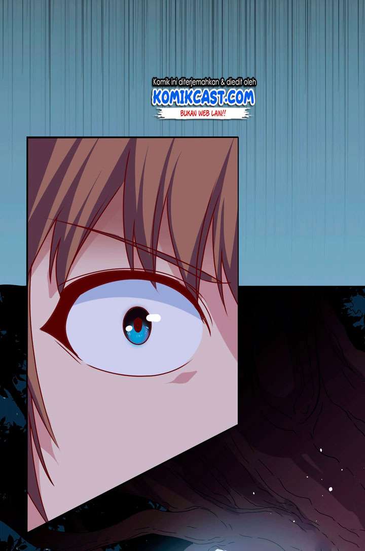 Dark Tale Chapter 1 - halaman 79