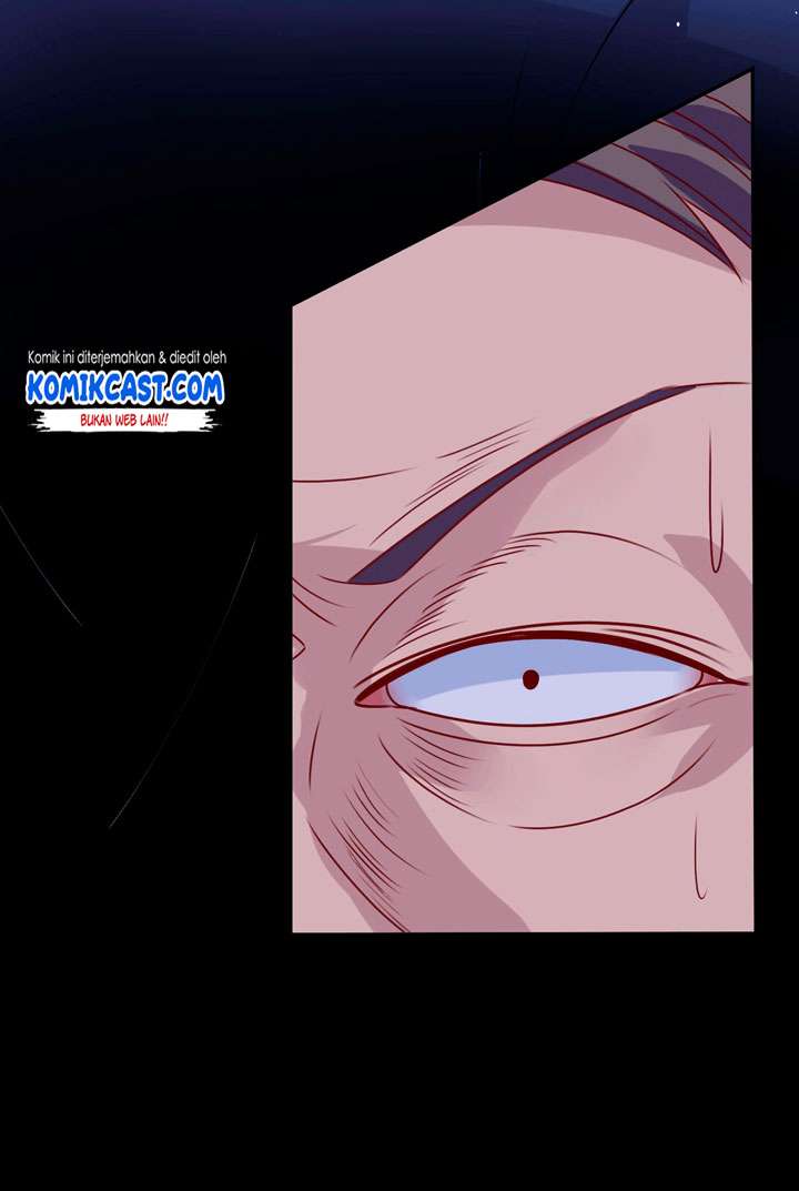 Dark Tale Chapter 1 - halaman 81